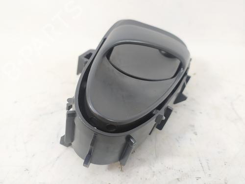 Front right interior door handle CITROËN XSARA (N1) 2.0 HDi 90 | BP10866165I14 