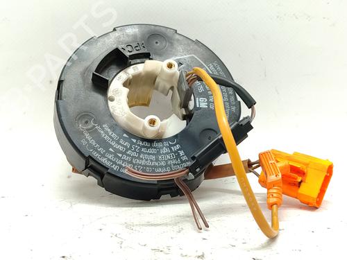 BP30109278C102 main image