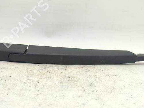 rear-windshield-wiper-arm-opel-corsa-f-p2jo-2019-37607562 main image