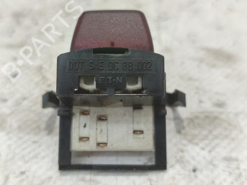 Warning switch SEAT CORDOBA (6K1, 6K2)  | BP16951303I22 