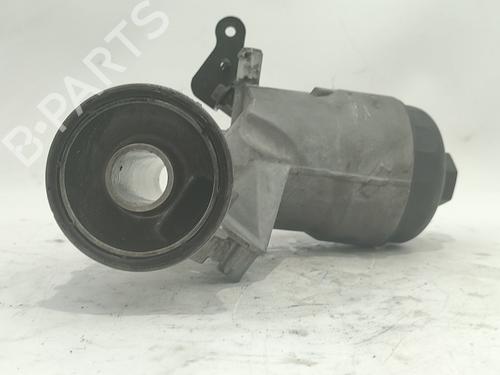 Other OPEL ASTRA H (A04) 1.7 CDTI (L48) | BP29924503O1