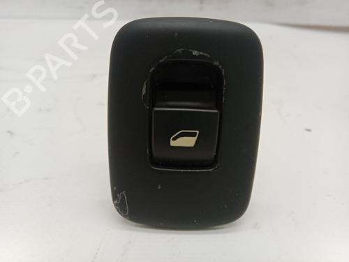 Used Right rear window switch CITROËN C5 III Break (RW_) 2.0 HDi 140 (140 hp) 26438600