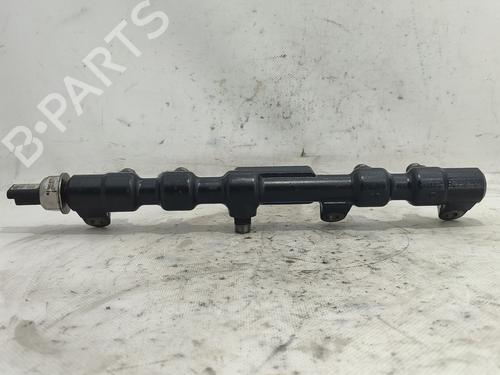 Injection rail FORD MONDEO III Saloon (B4Y) 2.0 16V TDDi / TDCi | BP23992392M98 