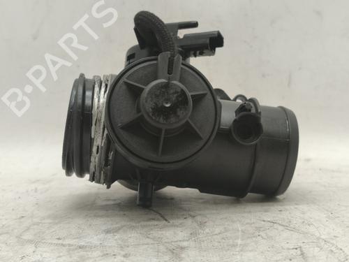 Throttle body CITROËN XSARA (N1) 1.9 D | BP16644256M82 