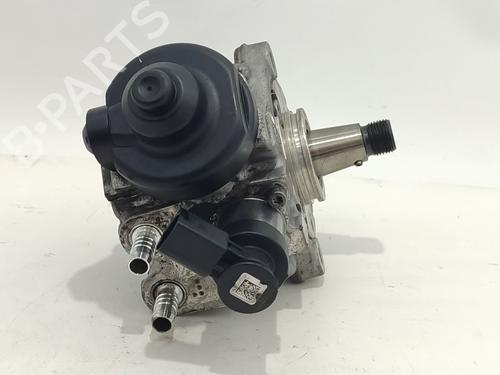 Injection pump AUDI A4 B8 (8K2) 2.0 TDI | BP39266129M78 - Image 3