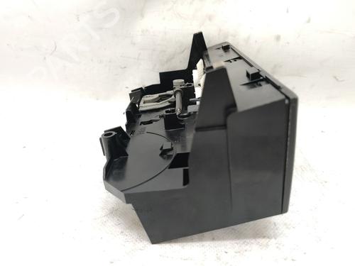 Commande Chauffage PEUGEOT 406 (8B) 1.8 16V | BP28095385I5 