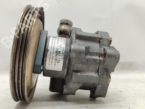 Steering pump FIAT PUNTO (176_) 75 1.2 | BP22984027M99 