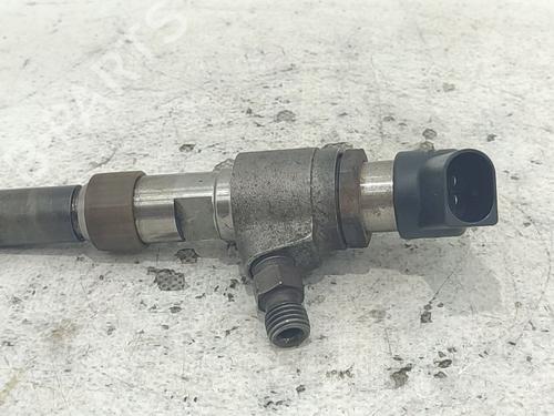 Used Injector Injector 38470819 38470819