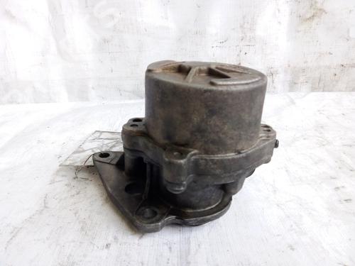 Vacuum pump PEUGEOT 306 (7B, N3, N5) 1.9 D | BP7135189M80 