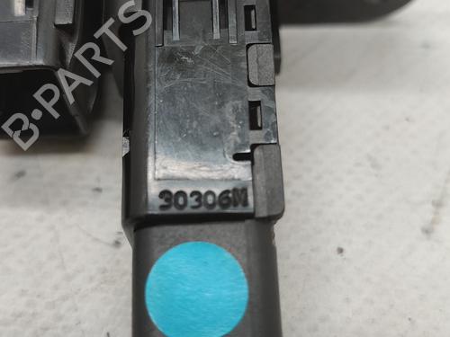 Switch KIA CARNIVAL II (GQ) 2.9 CRDi | BP17559877I30 