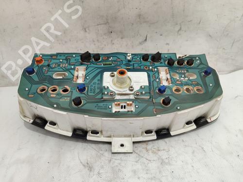 Instrument cluster NISSAN MICRA II (K11) 1.0 i 16V | BP27883709C47 