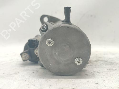 Starter TOYOTA AURIS (_E15_) 2.0 D-4D (ADE150_, ADE150R) | BP38760045M8 - Image 3