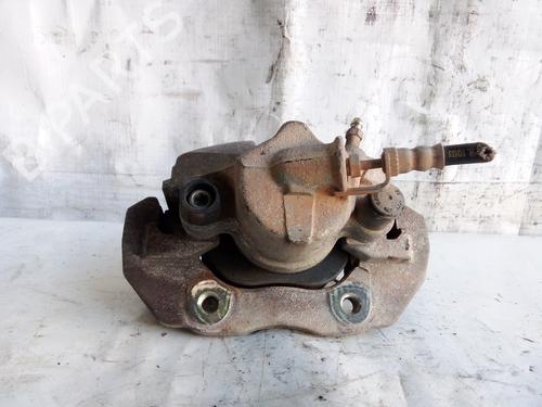 Right front brake caliper FORD TOURNEO CONNECT  | BP18551034M104 