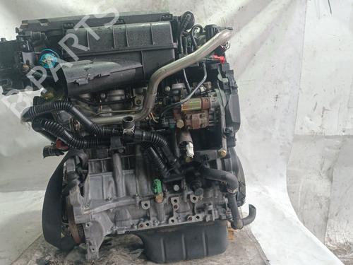 Motor Motor 38737578 38737578