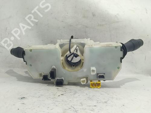 Switch RENAULT LAGUNA III (BT0/1) 2.0 dCi (BT01, BT08, BT09, BT0E, BT0K, BT12, BT1C, BT1D,... | BP25746319I30 