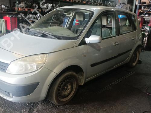  - Image 7