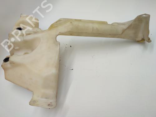 Windscreen washer tank JEEP GRAND CHEROKEE II (WJ, WG)  | BP16104467C113 