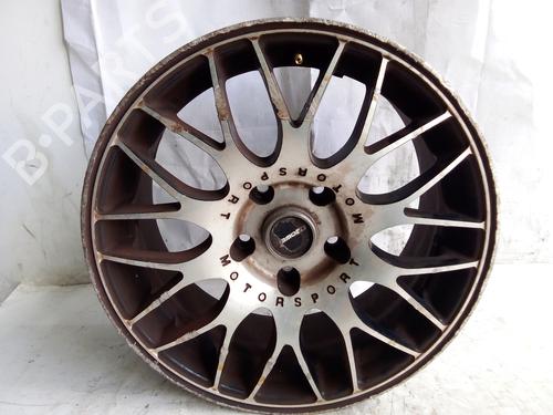 Used Rim BMW 1 (E87) 118 d (143 hp) 18724723