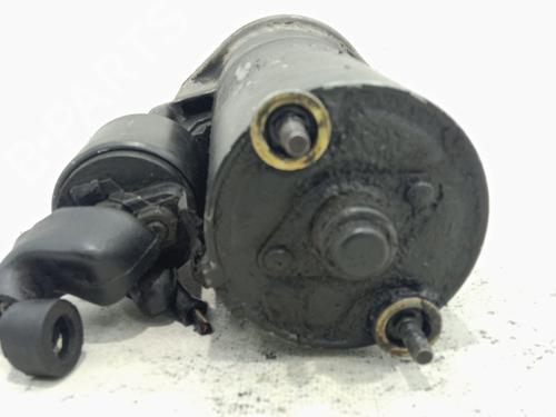Starter OPEL FRONTERA B (U99) 2.2 DTI (6B_ZC, 6B_VF, 6B_66, 6B_76) | BP34737414M8  - Image 6