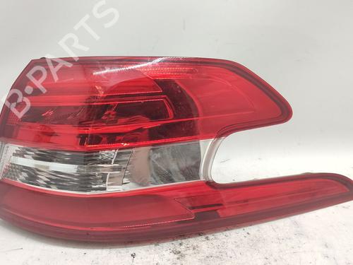 Højre baglygte Højre baglygte PEUGEOT 308 SW II (LC_, LJ_, LR_, LX_, L4_) 2.0 BlueHDi 150 (150 hp) 37425645 37425645