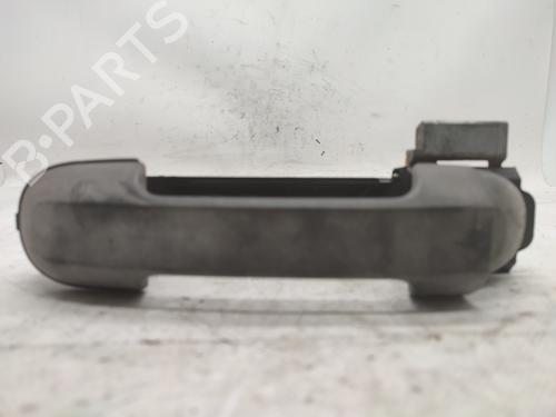 Used Front right interior door handle FORD TOURNEO CONNECT [2002-2013]  17483475