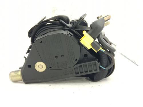 Rear left seatbelt MERCEDES-BENZ M-CLASS (W163) ML 270 CDI (163.113) | BP26398971I29 