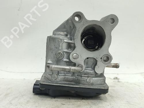 Egr MAZDA 6 Estate (GJ, GL) 2.2 D | BP32502586M69 - Image 2