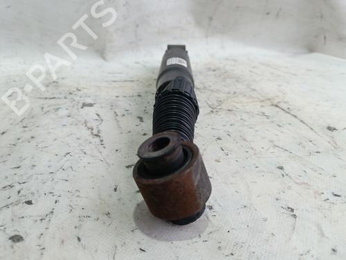 Right rear shock absorber CITROËN C4 Picasso I MPV (UD_) 2.0 HDi 138 | BP30686018M19 