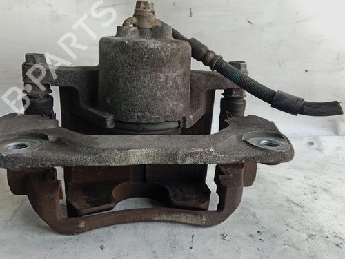 Right front brake caliper MAZDA 6 Hatchback (GH) 2.2 D (GH10) | BP28586941M104
