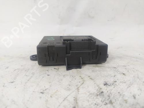 Electronic module FORD B-MAX (JK) 1.0 EcoBoost | BP11232619M83 