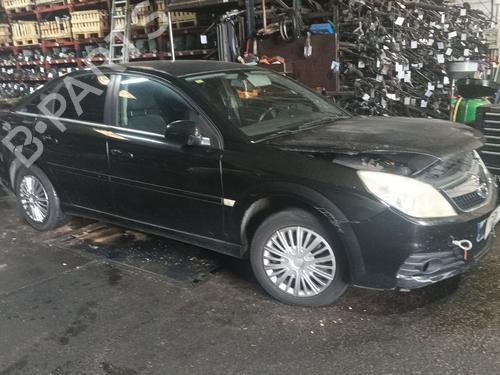 Przełącznik świateł OPEL VECTRA C GTS (Z02) | BP30822210I24