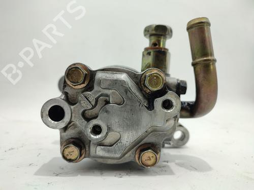 Steering pump NISSAN ALMERA II Hatchback (N16) | BP34007416M99 - Image 3