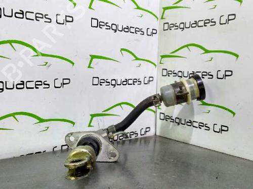 Clutch slave cylinder HYUNDAI COUPE I (RD) 1.6 16V | BP14325573M113 