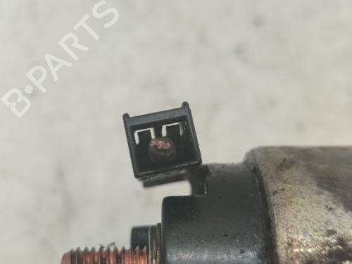 Starter HYUNDAI ACCENT II Saloon (LC)  | BP16670671M8 