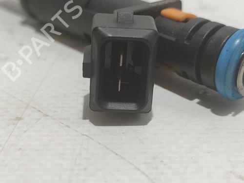 Injector FIAT CROMA (194_)  | BP17838941M100 