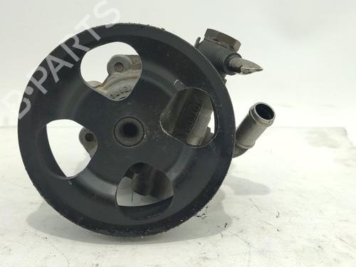 Used Steering pump Steering pump LAND ROVER DISCOVERY III (L319) 2.7 TD 4x4 (190 hp) 39713257 39713257