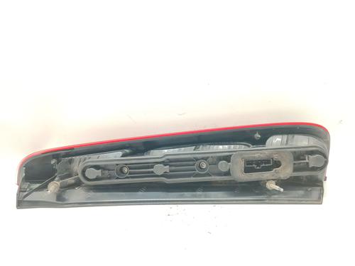 Left taillight FORD FOCUS C-MAX (DM2) 1.6 TDCi | BP30162038C34