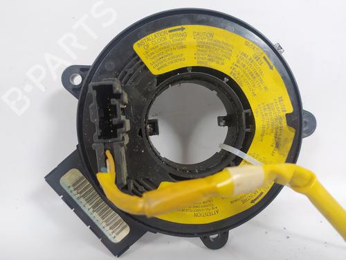 Used Squib airbag MAZDA 6 Station Wagon (GY) 2.0 DI (GY19) (143 hp) 8844176