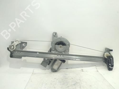  - Image 2