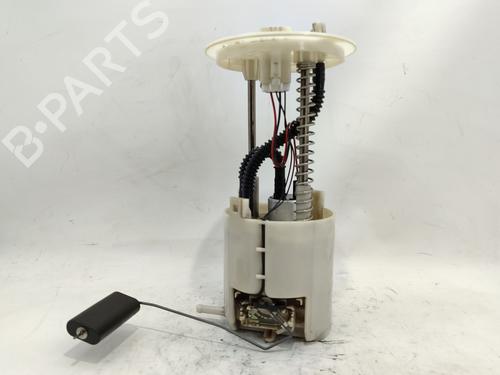 Fuel pump MITSUBISHI OUTLANDER II (CW_W) 2.2 DI-D | BP30055842M76 
