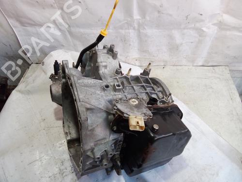 Gearbox FORD MONDEO I (GBP)  | BP22992076M3 