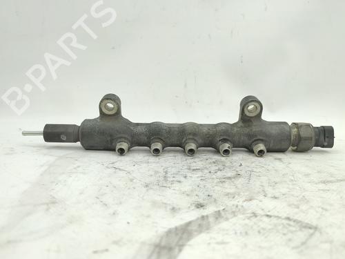 BP29924550M98 main image