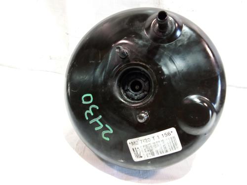 Servo brake CHEVROLET MATIZ (M200, M250) 1.0 | BP17753739M42 