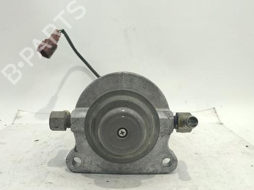 Used Other NISSAN ALMERA TINO (V10) 2.2 dCi (115 hp) 32440860