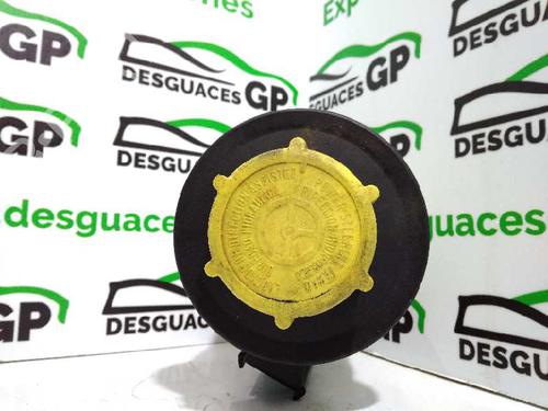 Steering pump LAND ROVER DISCOVERY III (L319) 2.7 TD 4x4 | BP7141573M99 
