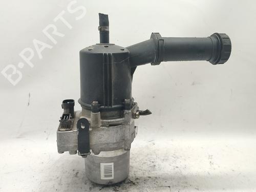 Styring servopumpe Styring servopumpe 39079876 39079876