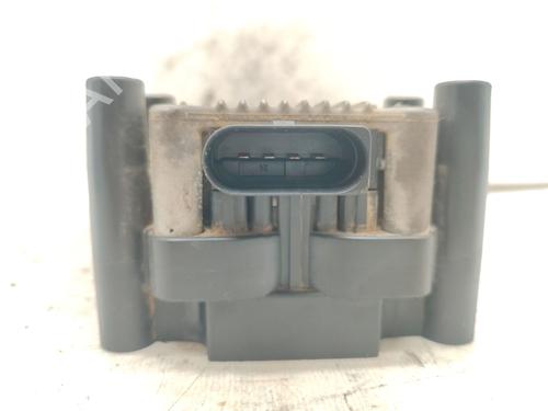 Used Ignition coil SEAT IBIZA II (6K1) 1.4 16V (75 hp) 24649003