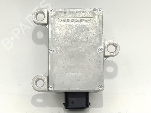 Electronic sensor FORD S-MAX (WA6) 1.8 TDCi | BP39268609M84 - Image 2