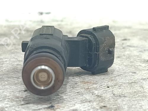 Injector HYUNDAI ACCENT II (LC) 1.3 | BP27243025M100 