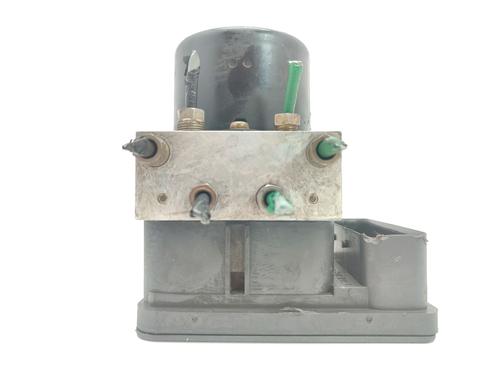 ABS Bremseaggregat RENAULT VEL SATIS (BJ0_) [2002-2025]  28818659